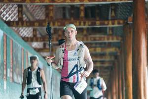 BIB: 
                            <button type="button" onclick="openModal(26922864)" class="btn btn-primary btn-sm float-right btn-popup" data-toggle="modal" data-target=".modal-high-quality">
                        <i class="fas fa-shopping-cart"></i> Add to Cart
                    </button>
                                            <button type="button" onclick="isThisMe(26922864, true)" class="btn btn-success btn-sm float-right btn-popup btn-isme hidden" data-toggle="tooltip" data-placement="bottom" title="นี่คือรูปของคุณใช่ไหม คลิกที่นี่เพื่อเอาเข้าอัลบั้ม">
                        <i class="fas fa-plus"></i> Add to album
                    </button>
                    <button type="button" onclick="isThisMe(26922864, false)" class="btn btn-warning btn-sm float-right btn-popup btn-isnotme hidden">
                        <i class="fas fa-ban"></i> Remove from album
                    </button>